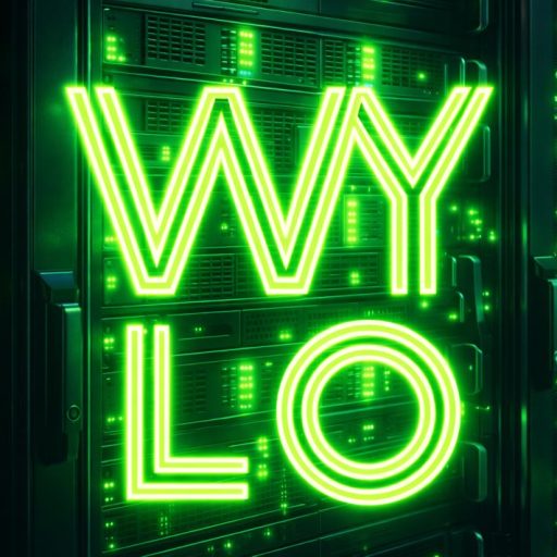 IT Solutions and Managed Service